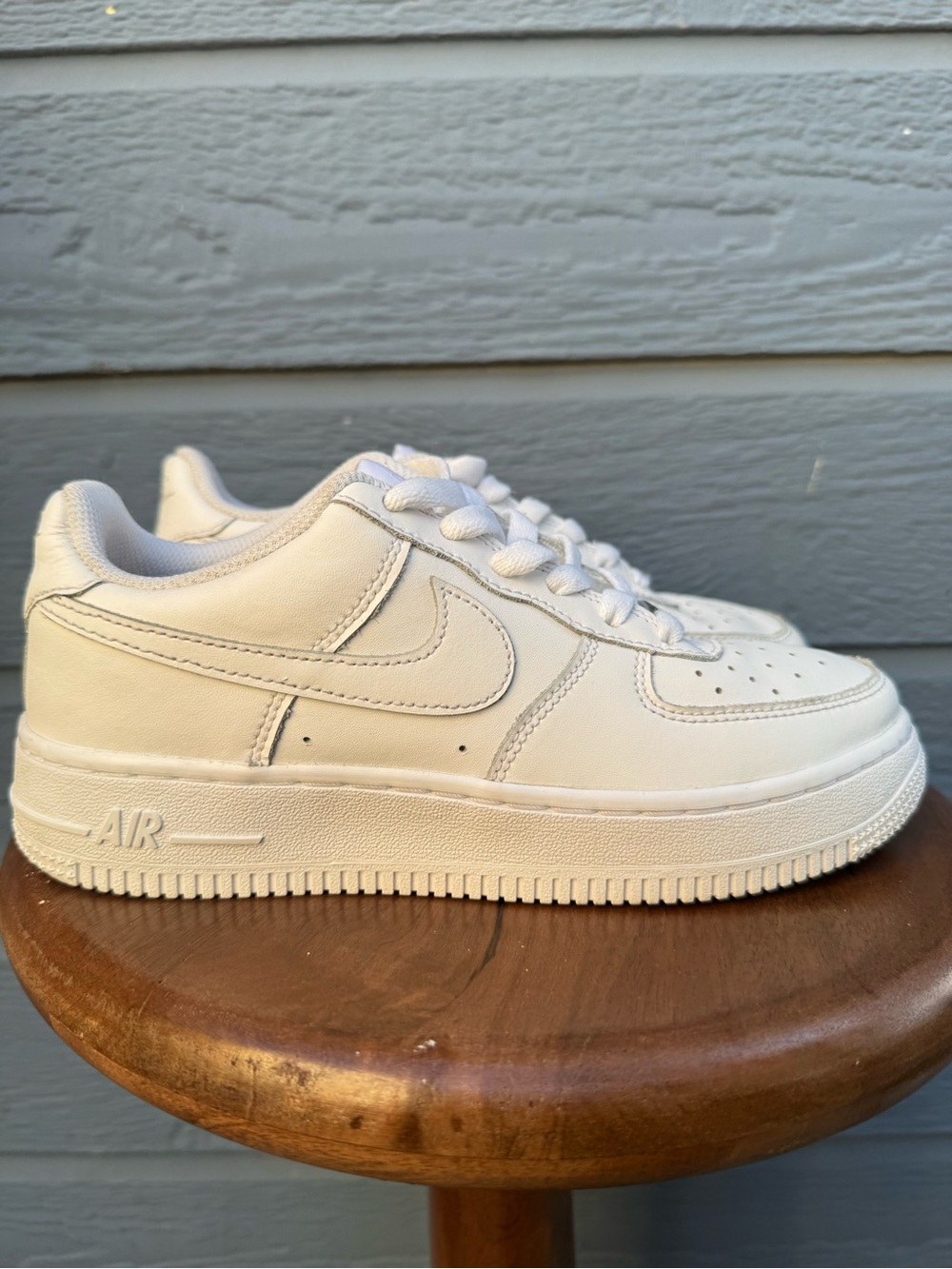 Nike Air Force 1 Low